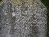 image of grave number 807763